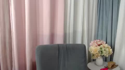 thea online show from June 4, 4:24 pm