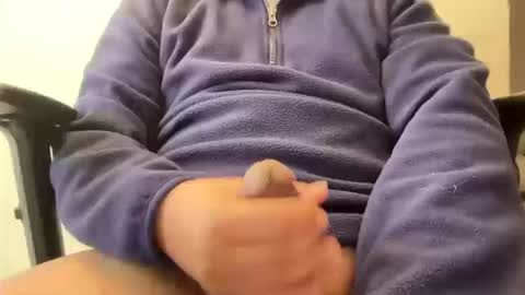 genesemens77 online show from October 14, 3:24 pm