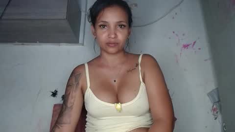 genesis_03_ online show from November 11, 4:45 am