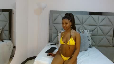 GENESIS online show from March 6, 4:53 am