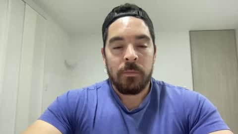 genesis_wb online show from December 4, 4:10 am