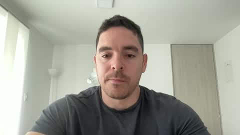 genesis_wb online show from December 7, 8:49 pm