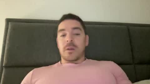 genesis_wb online show from December 12, 2:15 am