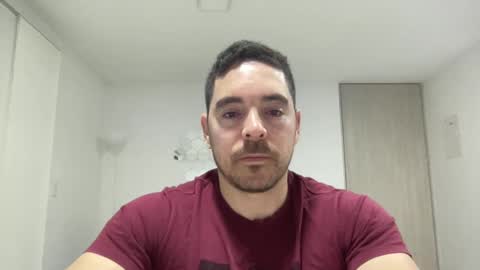 genesis_wb online show from December 14, 1:39 am