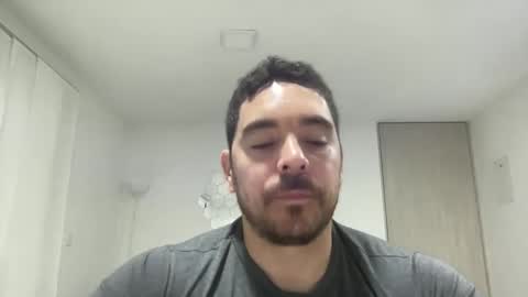 genesis_wb online show from December 24, 3:16 am