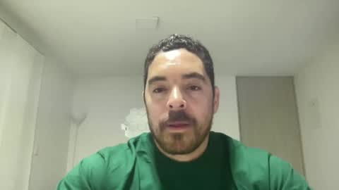 genesis_wb online show from January 1, 6:15 am