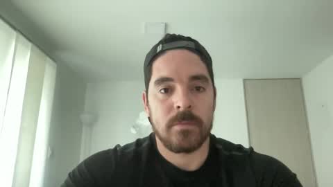 genesis_wb online show from January 8, 10:37 pm