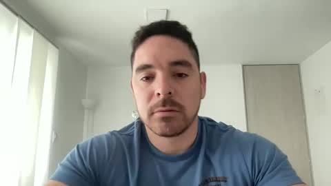 genesis_wb online show from February 8, 9:15 pm