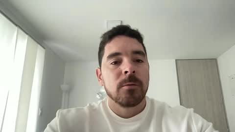 genesis_wb online show from February 15, 7:28 pm