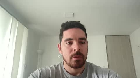 genesis_wb online show from February 21, 7:32 pm