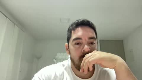 genesis_wb online show from September 10, 2:33 am