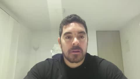 genesis_wb online show from September 17, 1:07 am