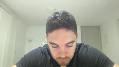 genesis_wb online show from September 19, 2:13 am