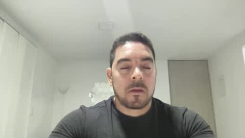 genesis_wb online show from September 24, 2:26 am