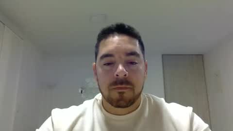 genesis_wb online show from September 25, 3:32 am