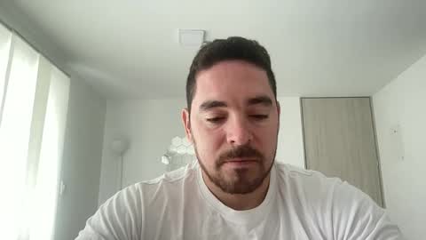 genesis_wb online show from September 28, 5:18 pm