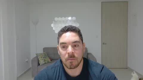 genesis_wb online show from September 30, 1:54 am