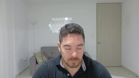 genesis_wb online show from October 2, 3:24 am