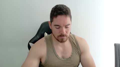 genesis_wb online show from October 4, 4:38 pm