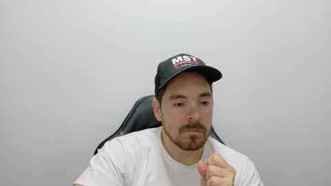 genesis_wb online show from October 8, 2:53 am