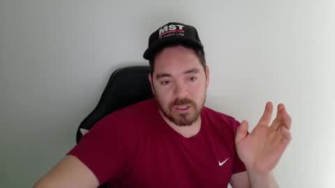 genesis_wb online show from October 20, 10:32 pm