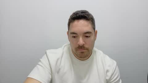 genesis_wb online show from November 26, 1:28 am