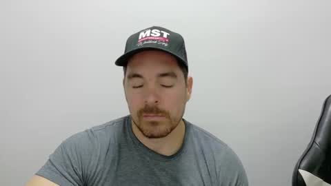 genesis_wb online show from December 5, 2:09 am