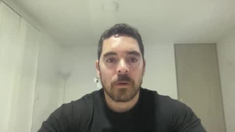 genesis_wb online show from February 16, 11:34 pm