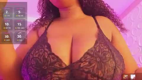 genesisrayden online show from June 30, 9:27 pm