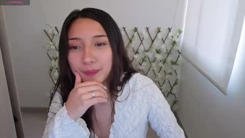 genet_ online show from September 18, 9:28 pm