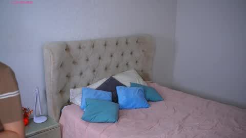 Emily online show from February 1, 5:11 pm