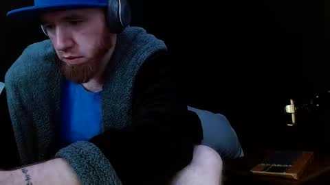 genitalwars online show from January 13, 2:22 pm