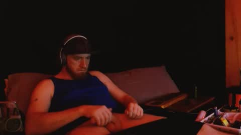 genitalwars online show from January 16, 4:05 am