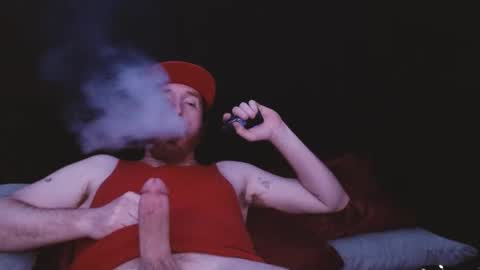 genitalwars online show from February 20, 5:26 am