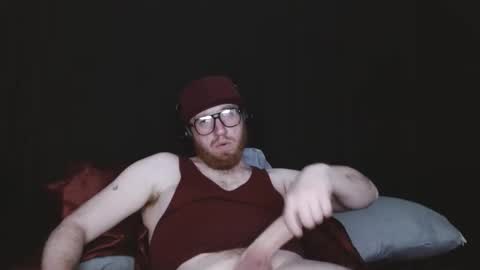 genitalwars online show from February 21, 7:31 am