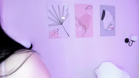 Sofia online show from December 4, 2:42 am