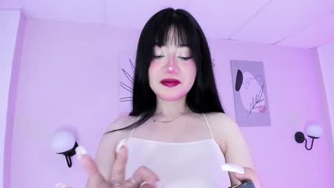 Sofia online show from December 13, 1:26 am