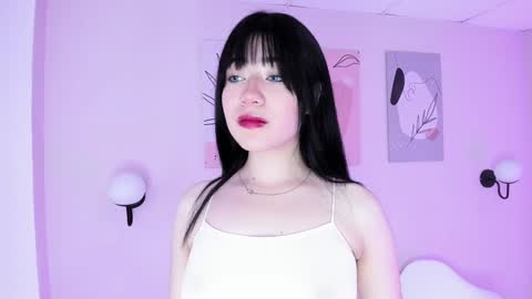 Sofia online show from December 13, 6:42 am