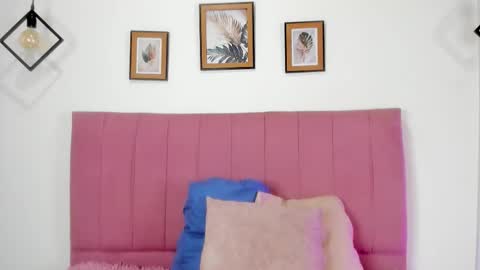 Sofia online show from September 9, 2:44 am