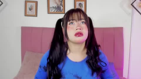 Sofia online show from September 10, 4:23 am