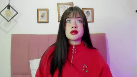 Sofia online show from November 4, 3:05 am