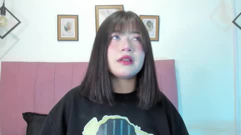 Sofia online show from November 19, 3:50 am