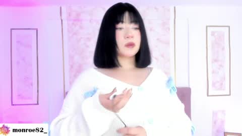 Snapshot of gennesis_love chatting on April 18, 3:32 am Sofia online show from April 18, 3:32 am
