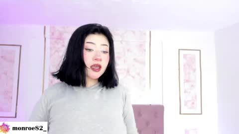 Snapshot of gennesis_love chatting on April 22, 2:58 am Sofia online show from April 22, 2:58 am