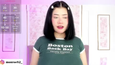 Snapshot of gennesis_love chatting on May 3, 4:18 am Sofia online show from May 3, 4:18 am