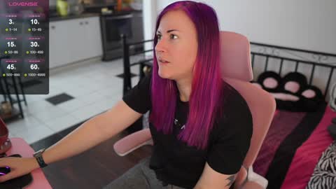 Genny Rock   and  online show from January 25, 6:46 pm