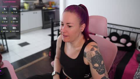 Genny Rock   and  online show from February 4, 5:23 pm