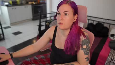 Genny Rock   and  online show from February 16, 3:48 pm