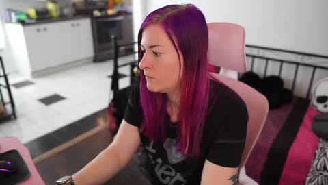 Genny Rock   and  online show from February 18, 3:10 pm