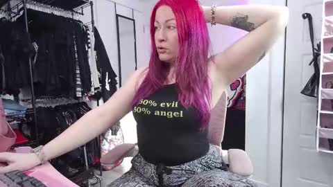 Genny Rock   and  online show from February 11, 3:06 pm